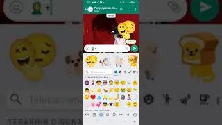 anjir🗿