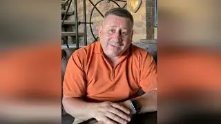 Анекдот! Про рыбу..