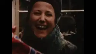 Калина 2 Утром запуск и глохнет НЕ СДЕЛАЛ(((( но много подсказок в комментариях.)))