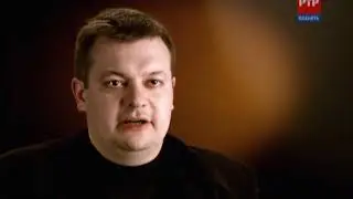 Маршал Жуков