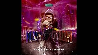 Lil Flash - MVP Prod by CBmix