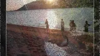 Can't wait for june-video.wmv