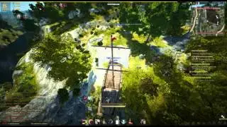 black desert (ru)