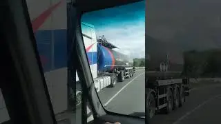 работа не на сенокосе.