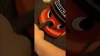 @NilfiskDK