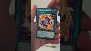Phantom Nightmare Booster Pack Opening ASMR/Music/First Take