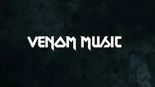 VENOM MUSIC TITLE SONG