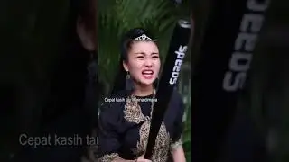 Siapa penculik Hana? Part 3