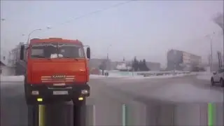 неожиданно, бывает  такое!