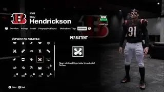 Ncaa