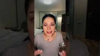 Хочу много денег, но не хочу работать!