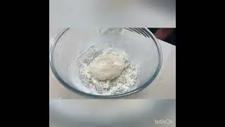 Steamed dumplings @patchamfoodtech23