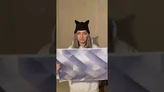 Как сделать так, чтобы не тратиться на обои?