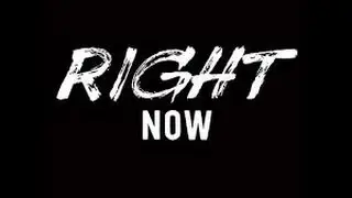 FELIX-RIGHT KNOW {fl studio }
