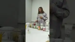 #fitline #здоровыйобразжизни #сетеваякомпания #pminternational