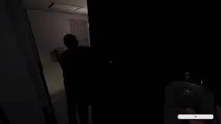 Укладка кирпичей не дорого!! Phasmophobia