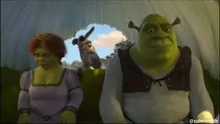 Haters vs Jojo fans