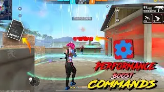 🧠“ The set-edit commands 99% headshot 👹 rates 🇧🇷 __[100% working🚀 - ]@muttuh4x  