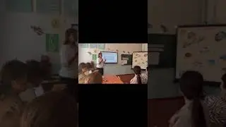 Жылдам оқу бойынша мұғалімдерге арналған Коучинг