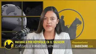 Noticias del Día: Detienen al "Profesor Torniquete", Nuevo ataque a Carabineros, Hostilidad en Corea