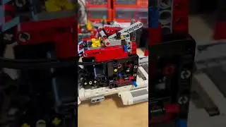The 