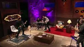 Academia do Som DIEGO FERNANDES Bloco 3
