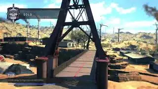 Live BO4 Blackout 2023 Spectating