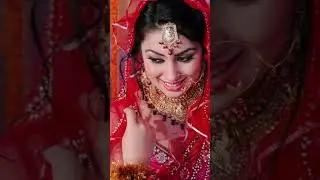 Apu Biswas❤❤❤❤🤍🤍🤍🤍#Shakib khan #Apu Biswas #Shorts