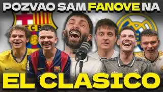 Ovo je NAJGORI FC 25 promašaj ikada
