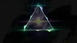 BLACK - SLAY (SLOWED - REVERD)