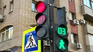 название магазинов в россии