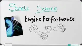 How Do F1 Power Units ACTUALLY Work? | F1 Engines Explained!