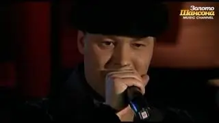 viktor petlyura sedoy (Виктор Петлюра - Седой)