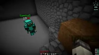 i killed tylarzz