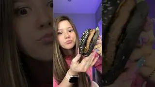 ДОРОГОЙ vs ДЕШЕВЫЙ БУРГЕР🍔 #shorts