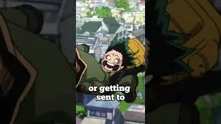 What Watching Anime On YouTube Was Like...