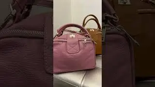 Итальянские сумочки всегда в наличии!!! Телефон магазина 89263938694