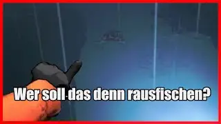 In Lethal Company sind FREUNDE die Probleme