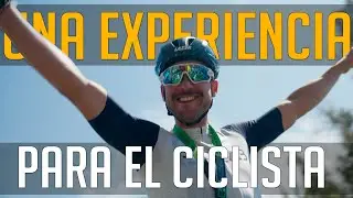 MEDITERRANEAN EPIC GRAN FONDO: una EXPERIENCIA por y para LOS CICLISTAS