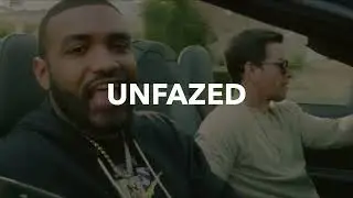 FREE Joyner Lucas Type Beat 