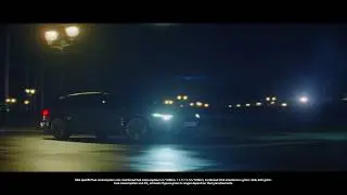 Introducing our new video series with Audi on progress and motivation, told to you by 4 artists.