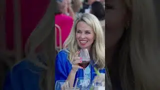 2023 Gala in the Garden