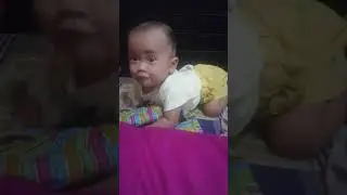 AJARIN ADEK AKU DUDUK CHEKKKK