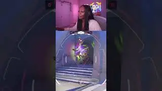mission failed, we'll get em next time 😭 