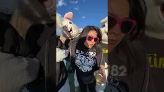 There is no right answer