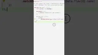 Cypress Typescript 'Object is possibly undefined' error