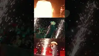 Que más espacio que ya no hacemos el amor…💔💔