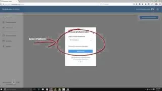 Bitdefender 2016 Product Activation Guide