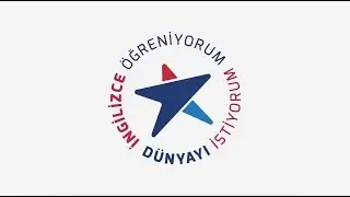 Katıl AmericanLIFE'a, Dünyayı Doya Doya Yaşa!