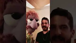 הכנות אחרונות לשישי בבארבי למי שהספיק לשריין תתכוננו להשבר